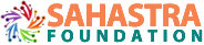 Sahastra Foundation