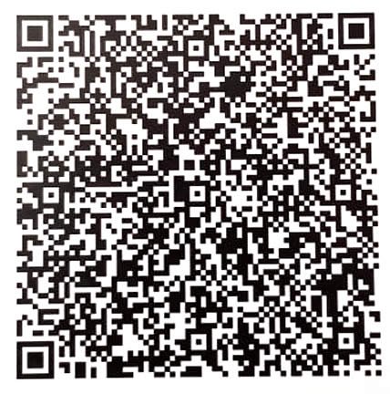 Donation QR